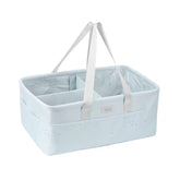 Kikkaboo - Organisateur de couches et de produits pour bébé Sleepy Sheep